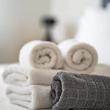 Feel Greek Hospitality #θ008 테살로니키