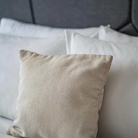 Feel Greek Hospitality #θ008 아파트 테살로니키