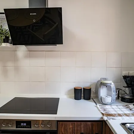 Feel Greek Hospitality #θ008 *