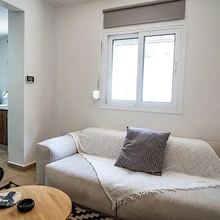 Feel Greek Hospitality #θ008 테살로니키