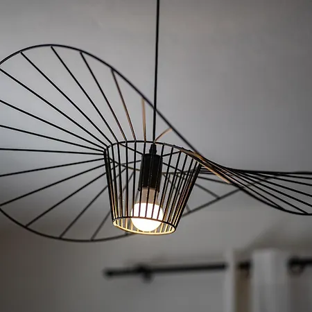 Feel Greek Hospitality #θ008 아파트