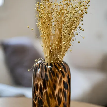 Feel Greek Hospitality #θ008 Διαμέρισμα